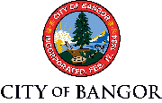 City of Bangor Logo
